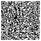 QR code with Graham Dying & Finishing Wrhse contacts