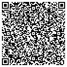 QR code with Boulevard Import Service contacts