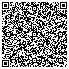 QR code with Main Street Tanning & Gift Btq contacts