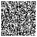 QR code with Kenneth W Roberts contacts