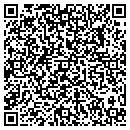 QR code with Lumber Specialties contacts