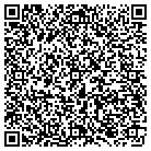 QR code with Rex Obstetrics & Gynecology contacts
