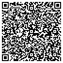 QR code with Global Netoptex Inc contacts