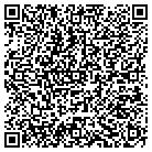 QR code with Bull Cy Steei Instllation Mtls contacts