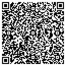 QR code with Deja-Vu Intl contacts
