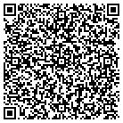 QR code with Full Throttle Magazine Of NC contacts