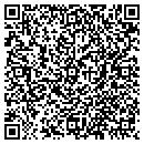 QR code with David Crosier contacts