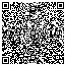 QR code with Willow Creek Golf Club contacts