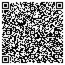 QR code with Gutter Guys Of Clemons contacts