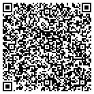 QR code with Joshua Tree Outfitters contacts