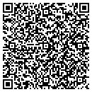 QR code with Stevens Interactive Inc contacts