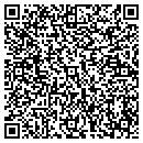 QR code with Your DMensions contacts