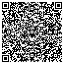 QR code with Walker Speed Wash contacts