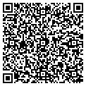 QR code with Target contacts