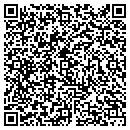 QR code with Priority Home Care Agency Inc contacts