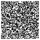QR code with Community Care Of Haywood No 4 contacts