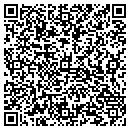 QR code with One Day At A Time contacts