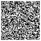 QR code with Oleander Chiropractic contacts