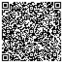 QR code with Sparrow's Hallmark contacts