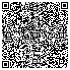 QR code with Misty's Cake Decorating & Home contacts