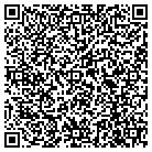 QR code with Ou Chavis Contracting Corp contacts