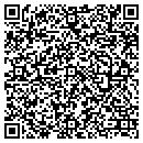 QR code with Proper Setting contacts
