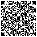 QR code with Susan's Salon contacts