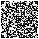 QR code with R&E Properties LLC contacts