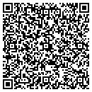 QR code with John S Thomas contacts