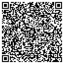 QR code with Goodson & Taylor contacts