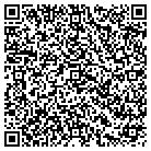 QR code with Better Weld-On Sign & Frames contacts
