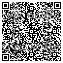 QR code with Tony Cirigliano Min contacts