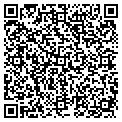 QR code with UPS contacts
