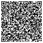 QR code with St Peter By-The-Lake Episcopal contacts