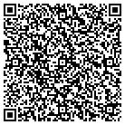 QR code with Sprint Wireless Center contacts