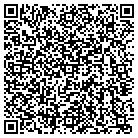 QR code with Steritech Food Safety contacts