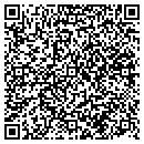 QR code with Steven Wolfe MD Faad Abd contacts