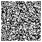 QR code with Practice Architecture contacts