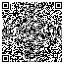 QR code with Cingular Wireless contacts