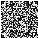 QR code with Journeys contacts
