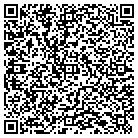 QR code with Tips Technical Publishing Inc contacts