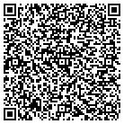 QR code with Intergovernmental Technology contacts