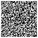 QR code with Pilgram Rest Baptist Church contacts