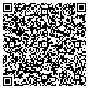 QR code with Grier's Lawn Care contacts