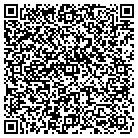 QR code with House Of Glass Construction contacts