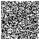 QR code with Asheville Housing Certificates contacts