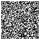QR code with One Shot Studios contacts
