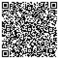 QR code with Big Ms contacts