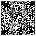 QR code with Cam Galieti Insurance Inc contacts