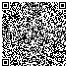 QR code with Best Des Best African Hair Bra contacts